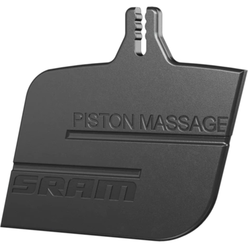 SRAM Piston Massage Spacer