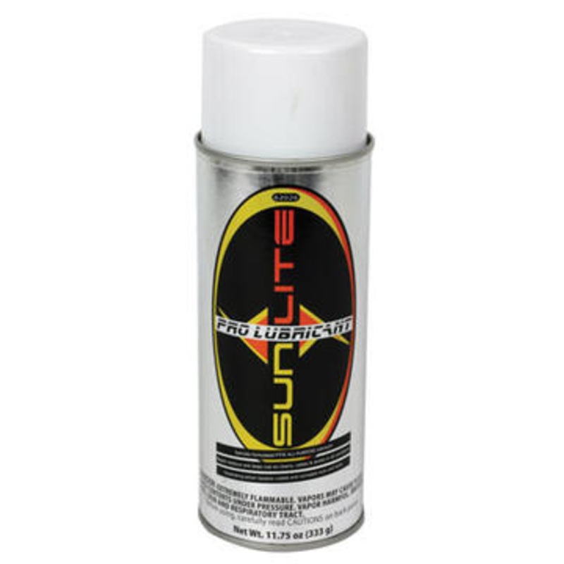 Sunlite All-Purpose Lube