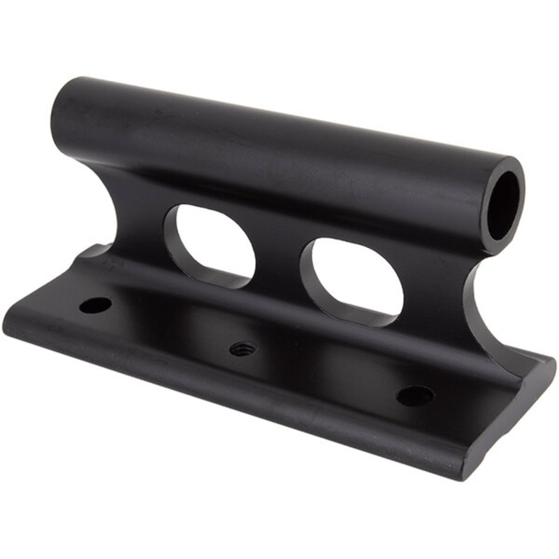 Sunlite Bike Block 12mm Thru-Axle Fork Mount