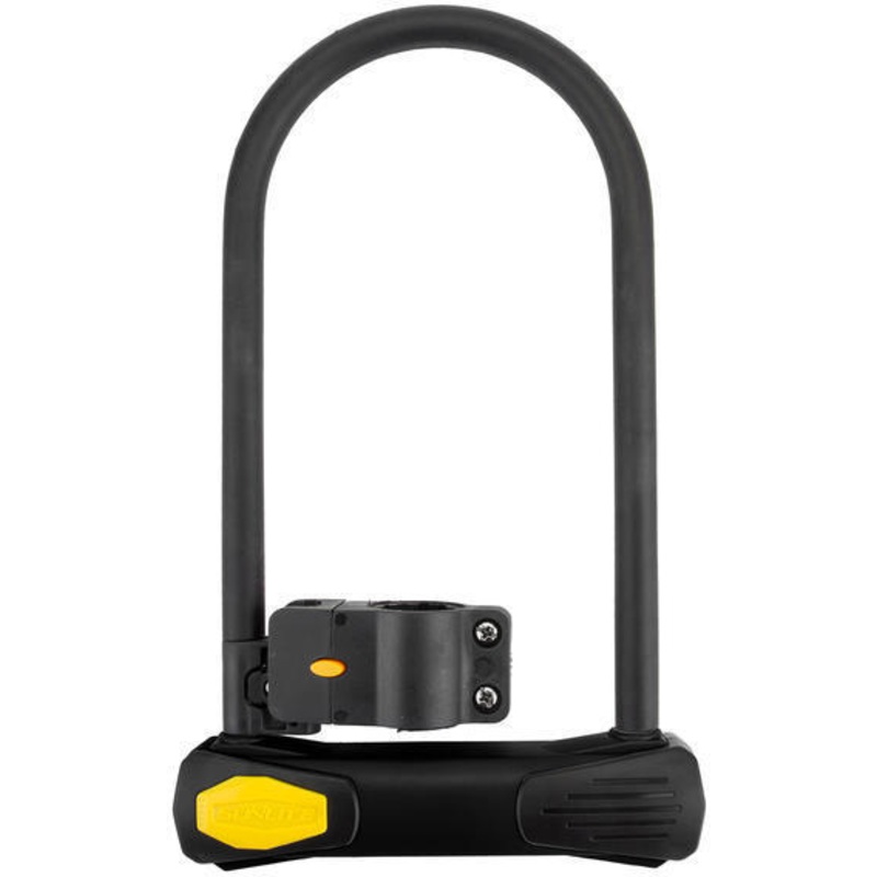 Sunlite Defender U Std