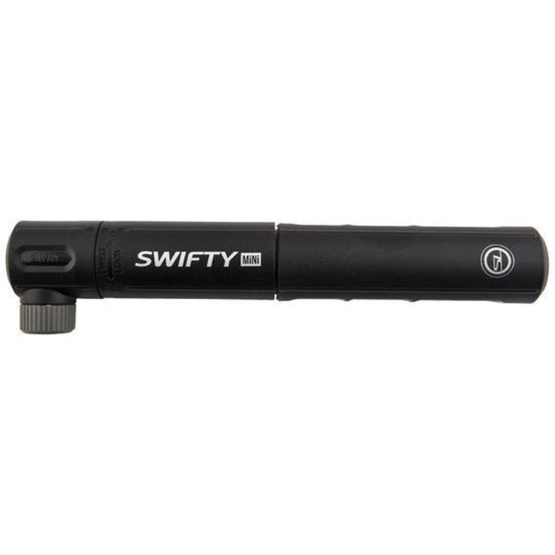 Sunlite Swifty Mini