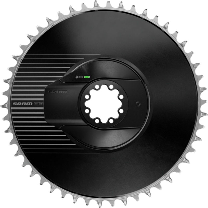 SRAM RED AXS Aero Power Meter Kit