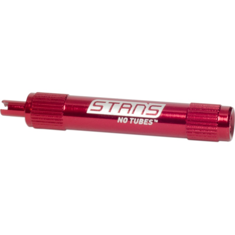 Stan’s No Tubes Core Remover Tool