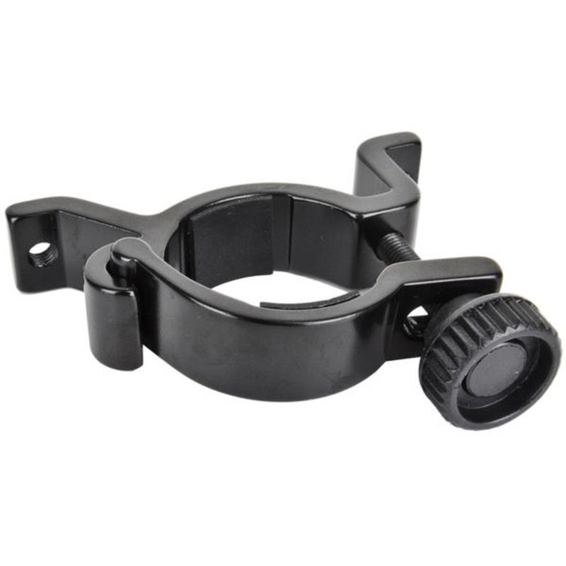 Sunlite Bottle Cage Handlebar Mount Adapter