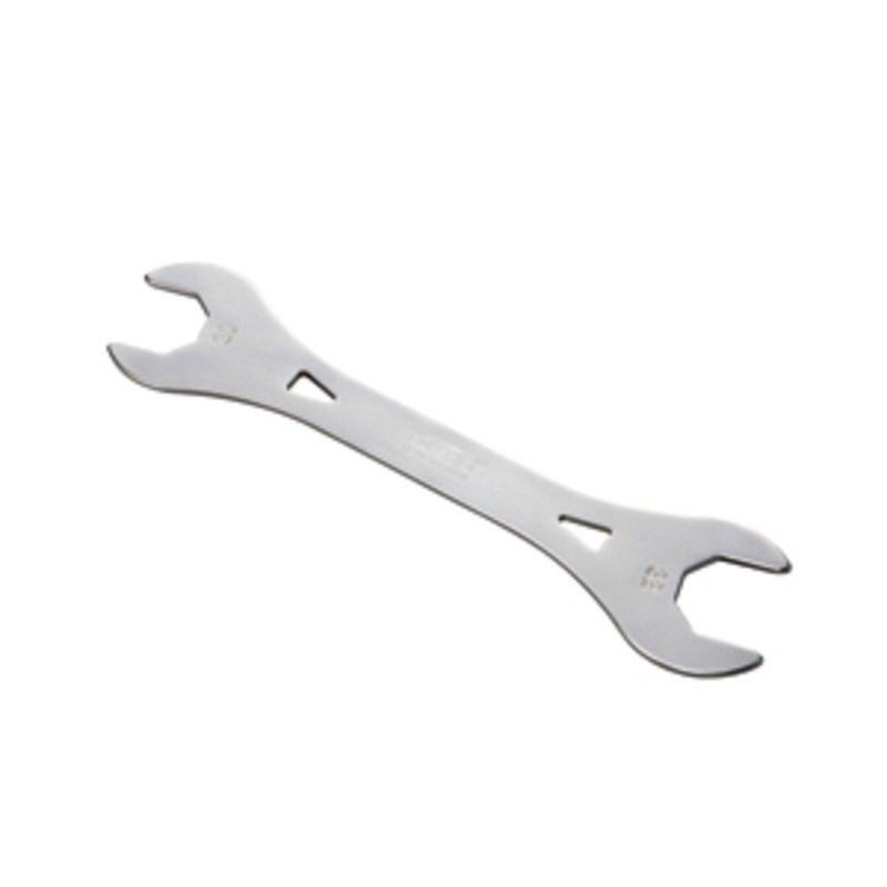 Super B Headset Wrench