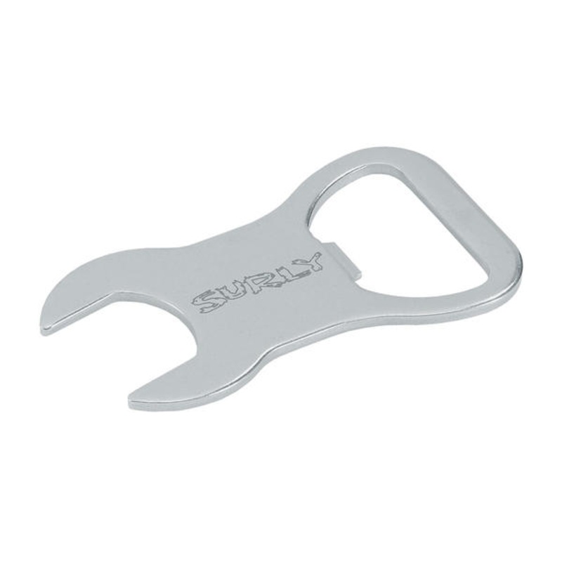 Surly Singleator Wrench