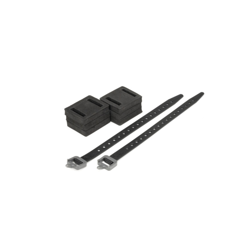 Swift Industries Handlebar Bag Foam Spacer Kit