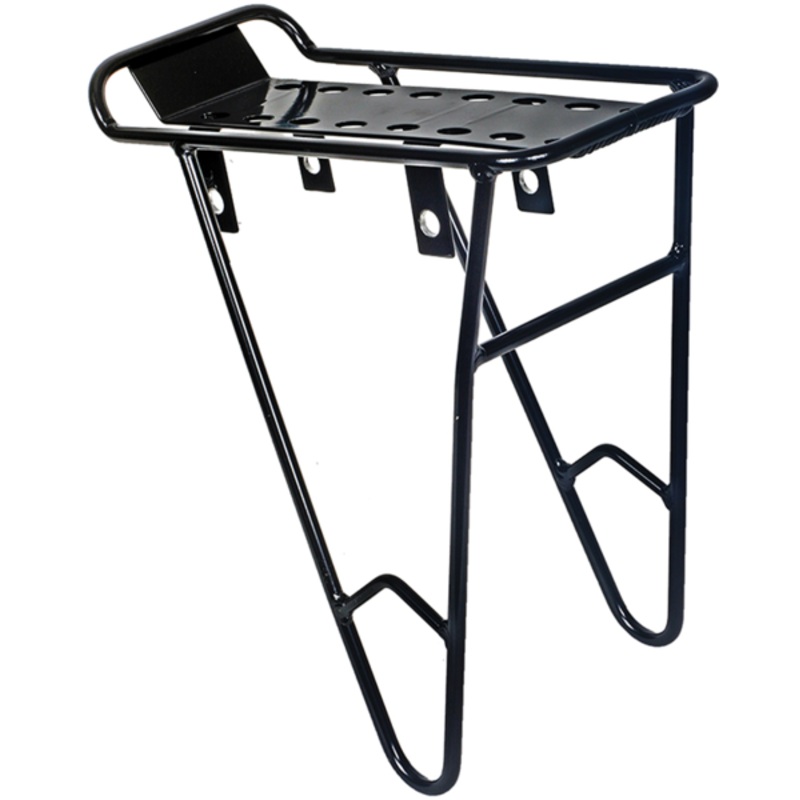 Sun Seeker EZ X1/X2 Alloy Rear Rack