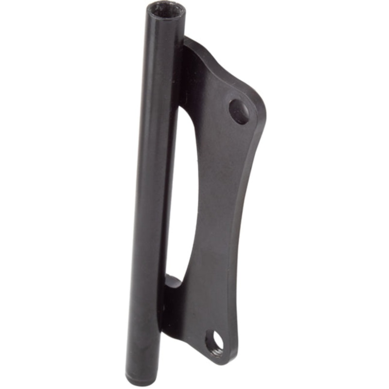 Sun Seeker Safety Flag Mount