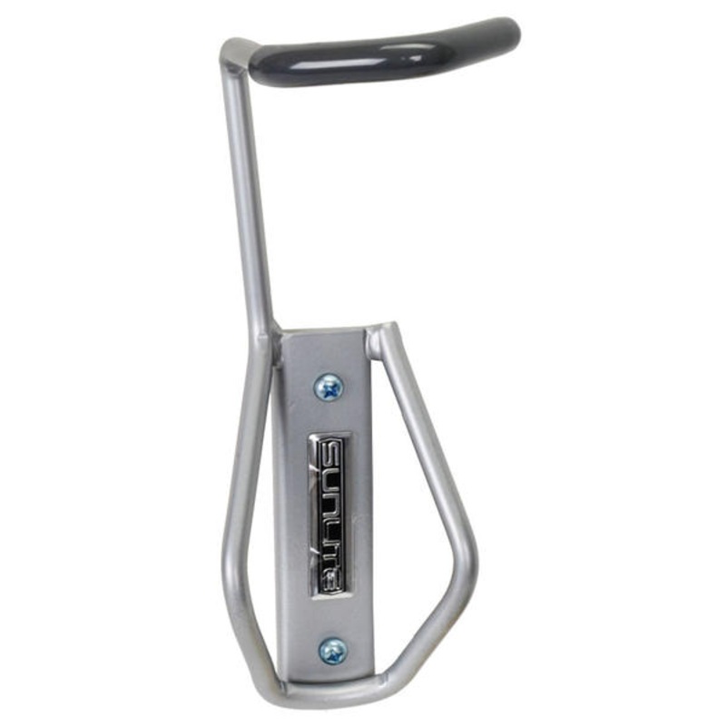 Sunlite Single Vertical Storage Rack