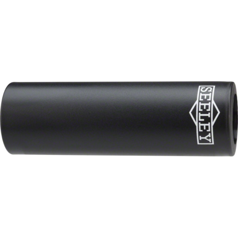 Sunday Sunday Seeley PC Peg 4.75″ Replacement Sleeve Black