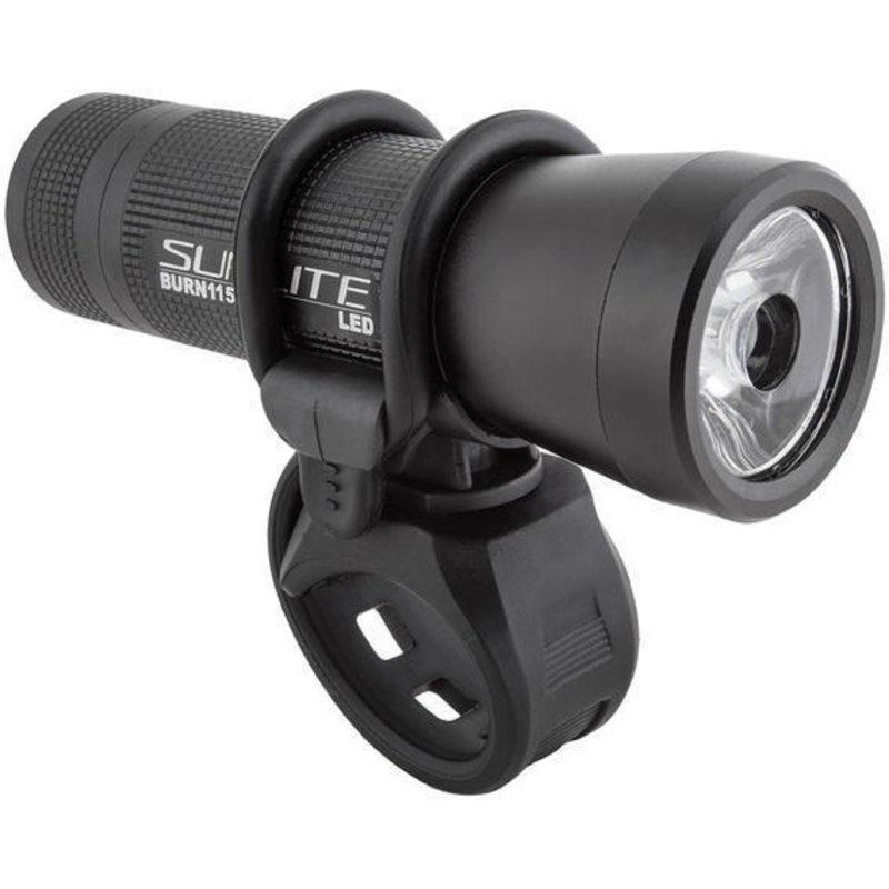 Sunlite Burn 115
