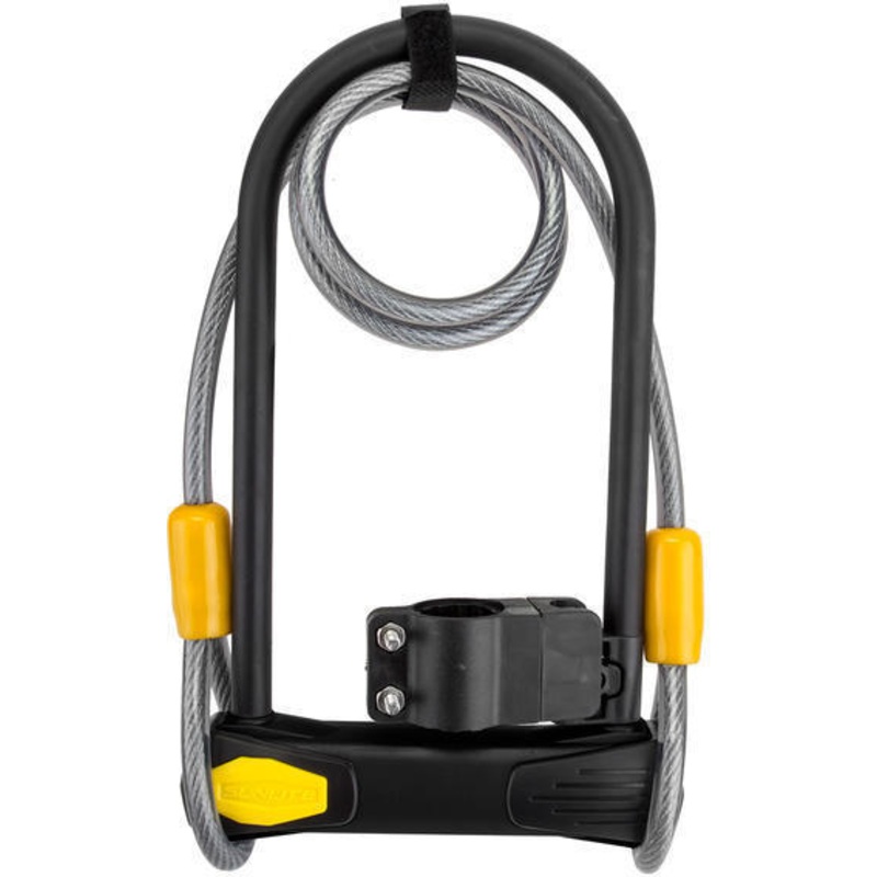 Sunlite Defender U Std + Cable