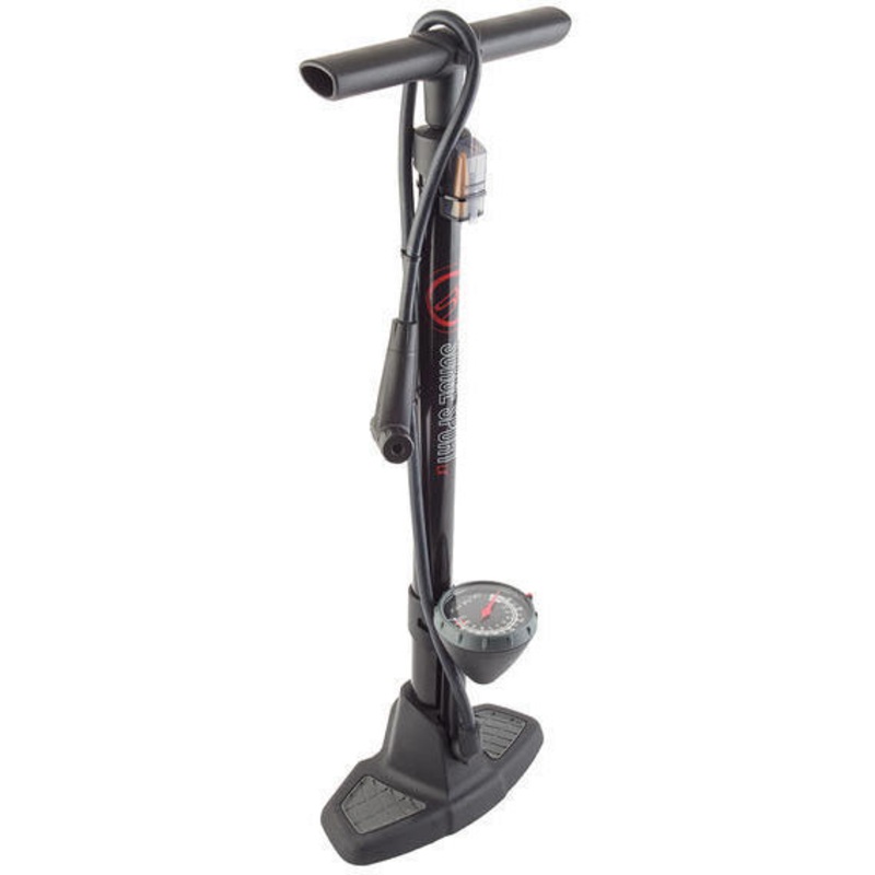 Sunlite Surge Sport LX