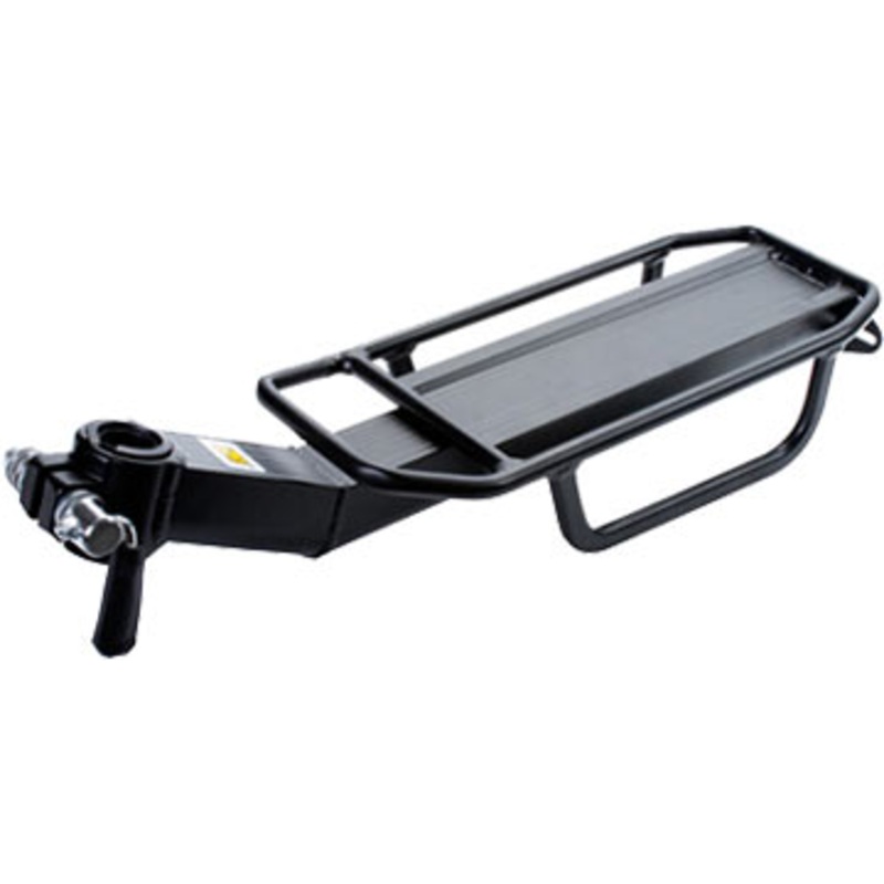 Sunlite Utili-T QR Beam Rack