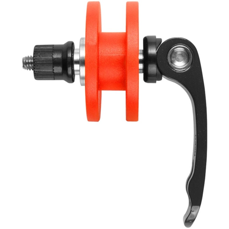 Super B Chain Keeper Tool