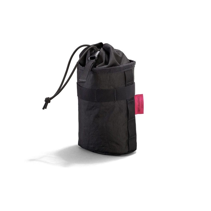 Swift Industries Gibby Stem Bag