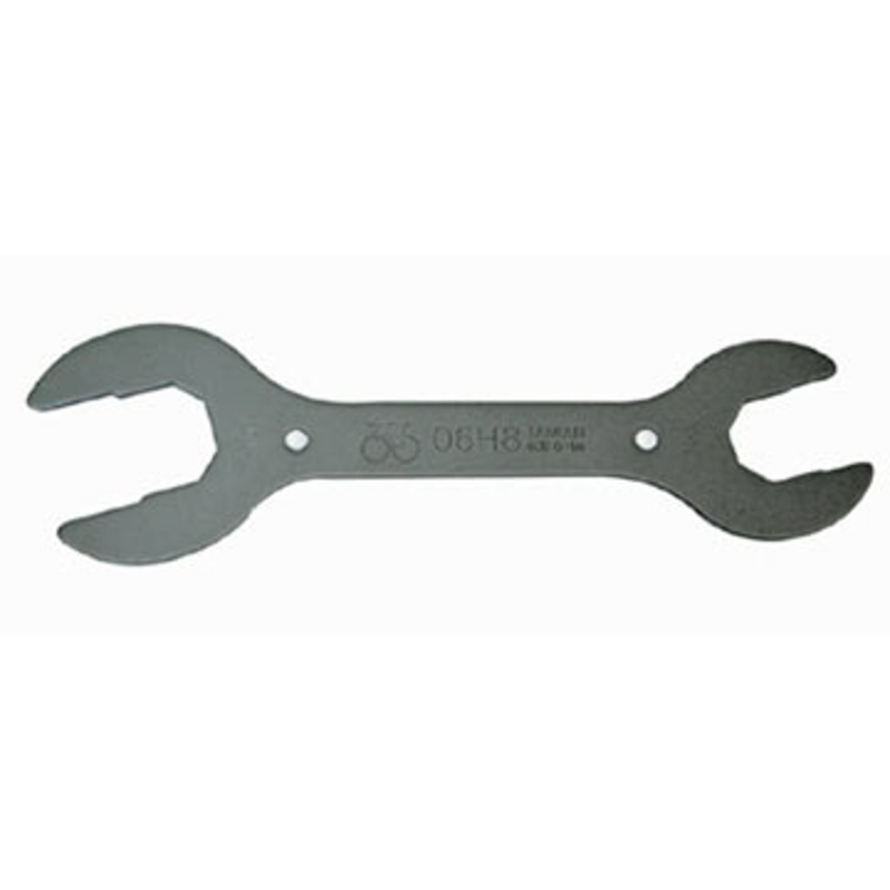 Sunlite 30-32/36-40 Headset Wrench
