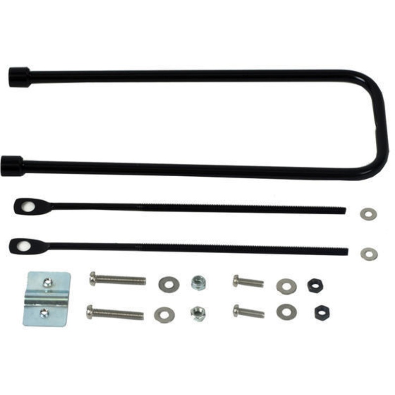 Sunlite Adjustable Strut Kit