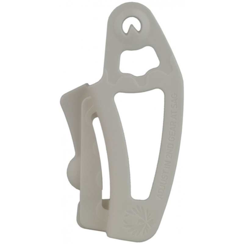 SRAM Rear Derailleur B-Gap Tool