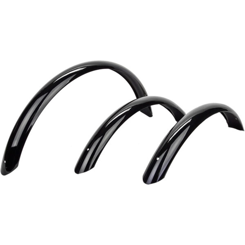 Sun Seeker EZ T3 Fender