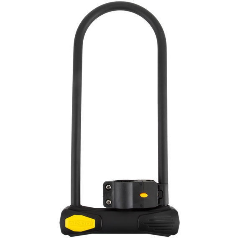 Sunlite Defender U Long