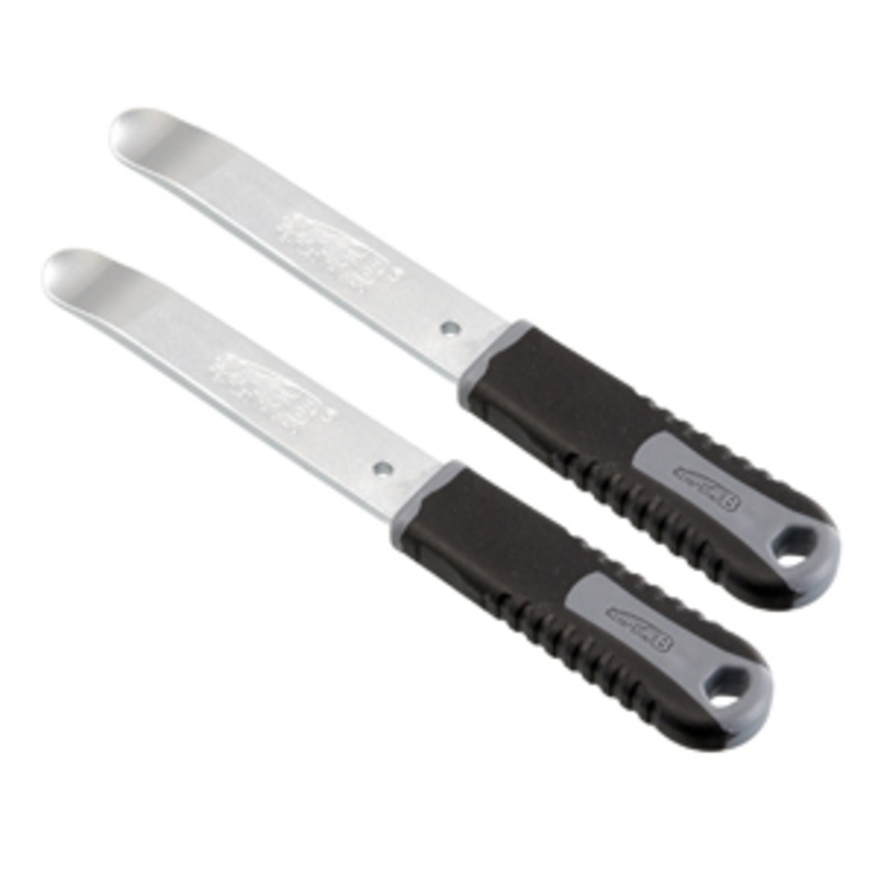 Super B Pro Tire Lever