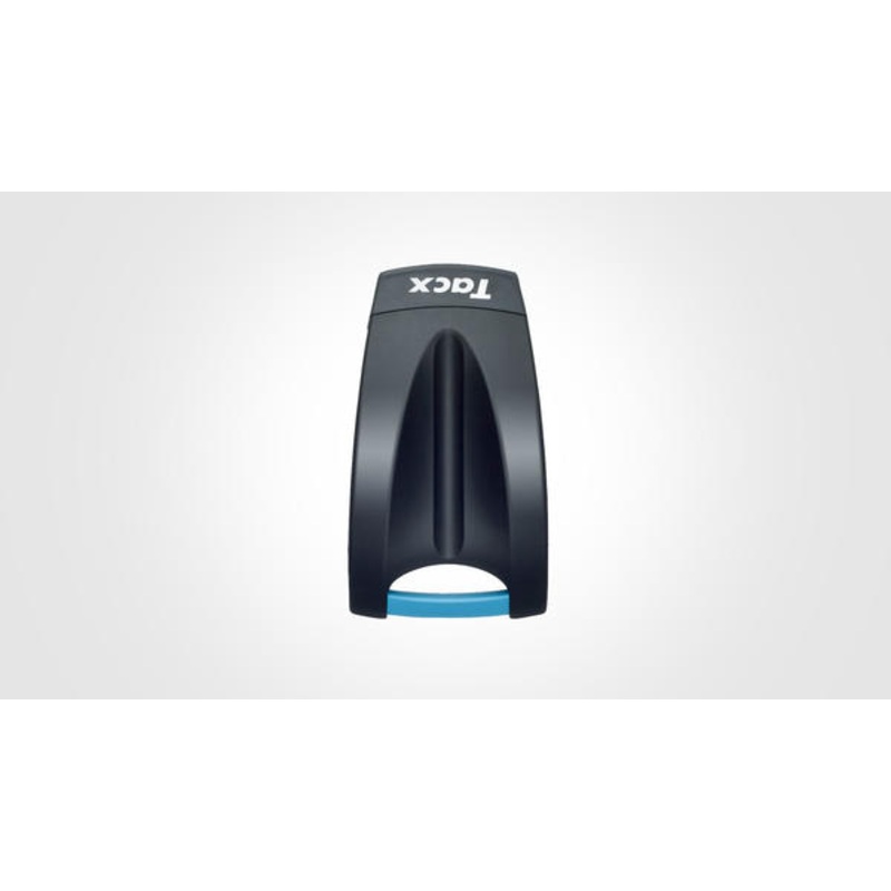Tacx Skyliner