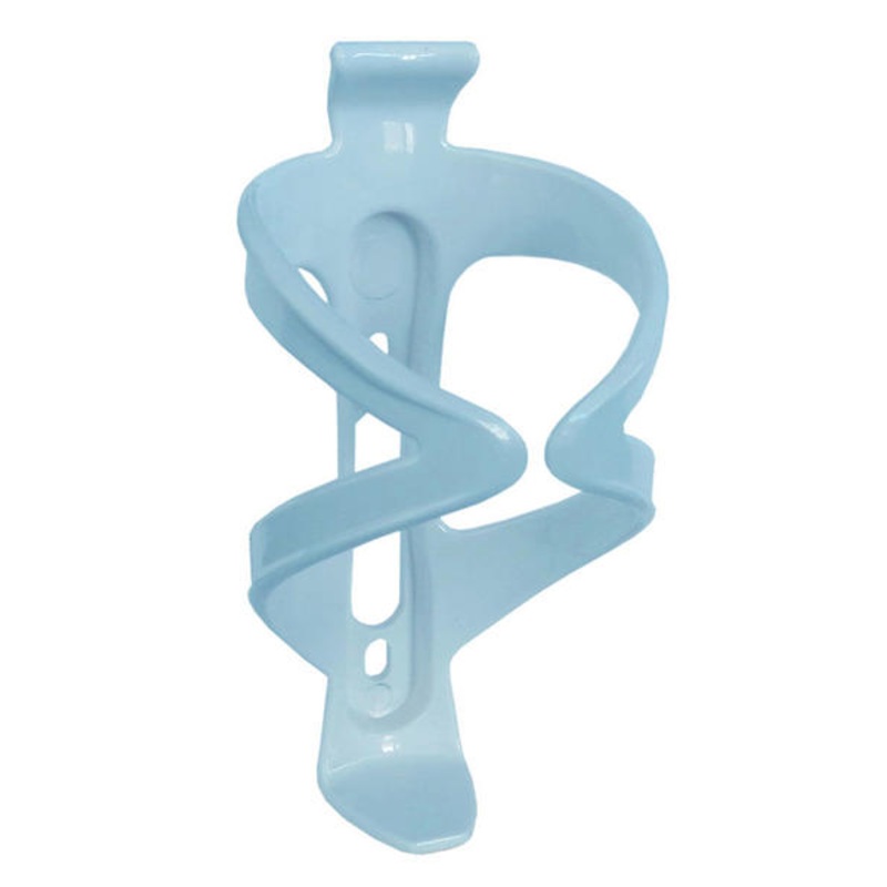 Sunlite Composite Cage