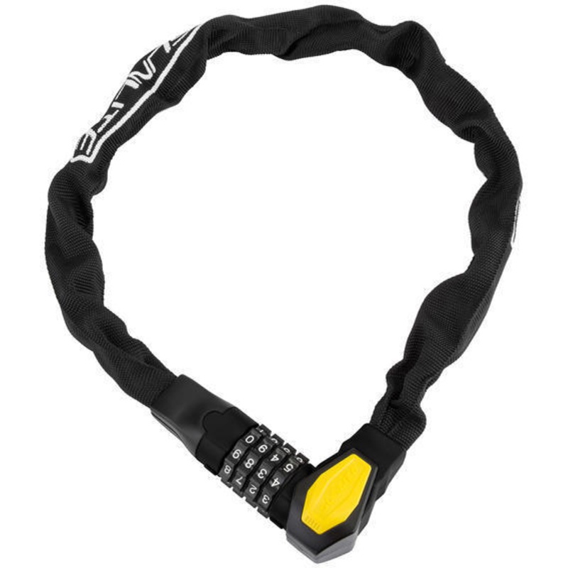 Sunlite Defender D3 Combo/Chain Lock