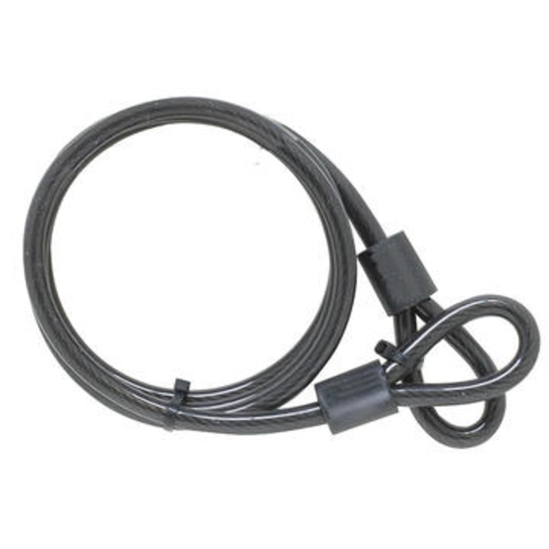 Sunlite Straight Cable