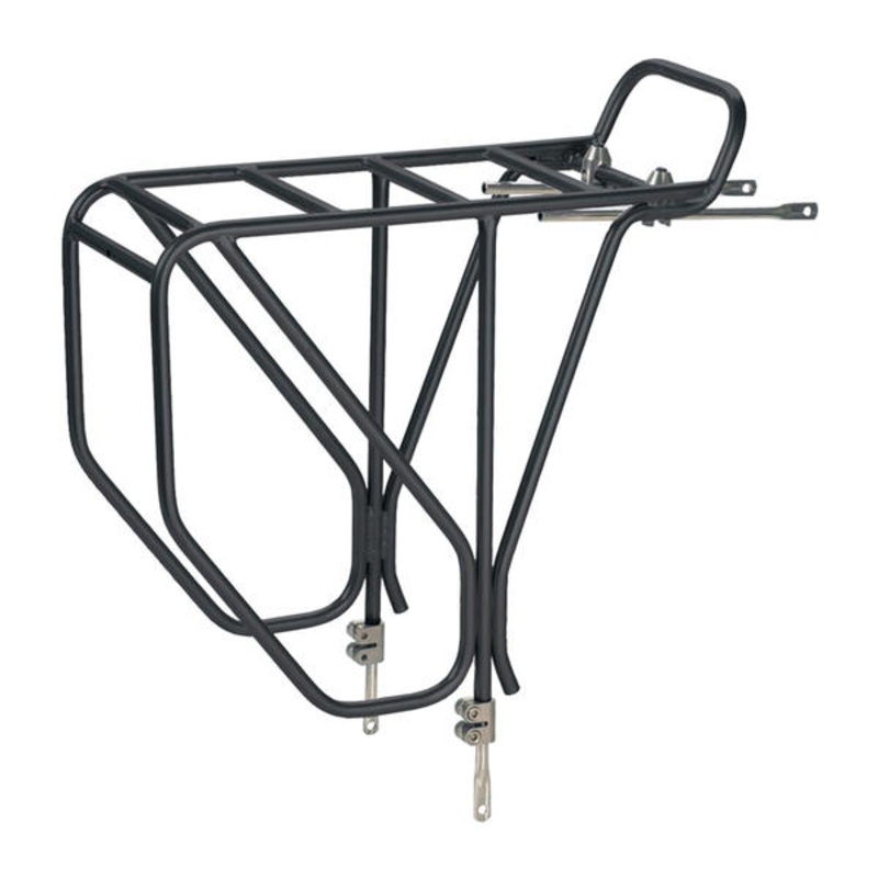 Surly Rack (Rear)
