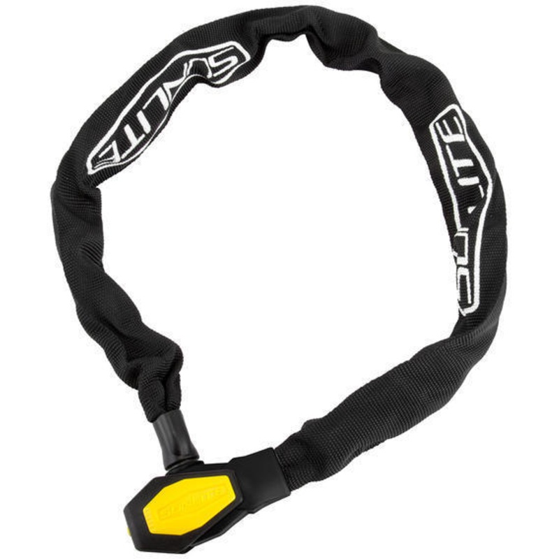 Sunlite Defender D3 Key/Chain Lock