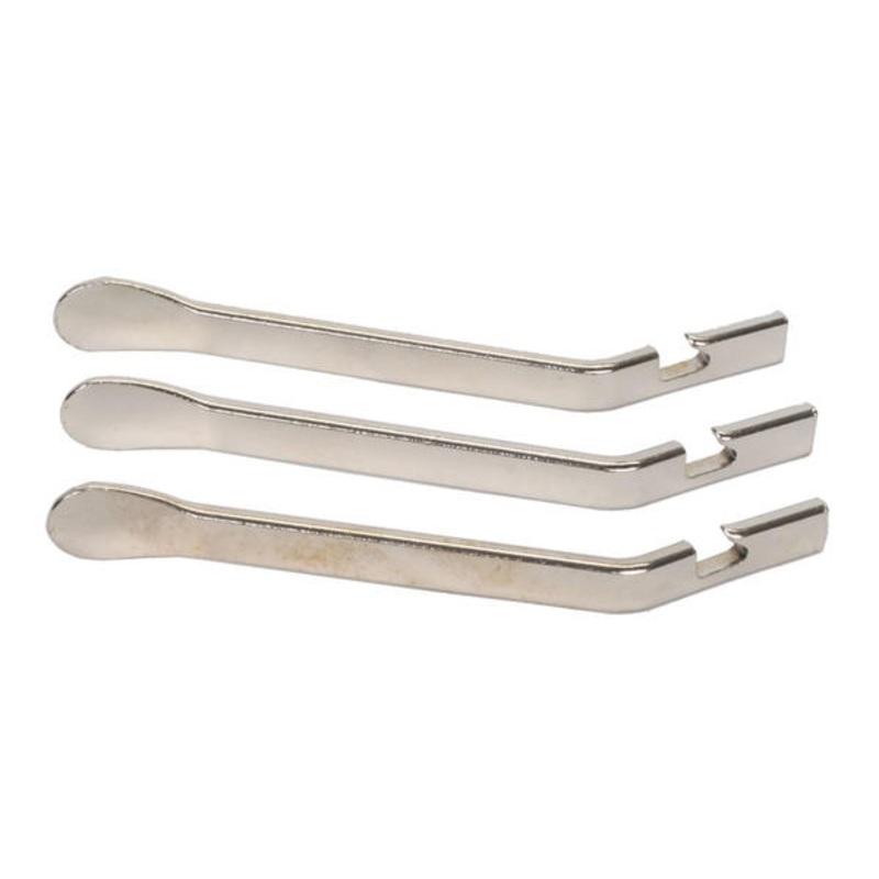 Sunlite Steel Tire Levers