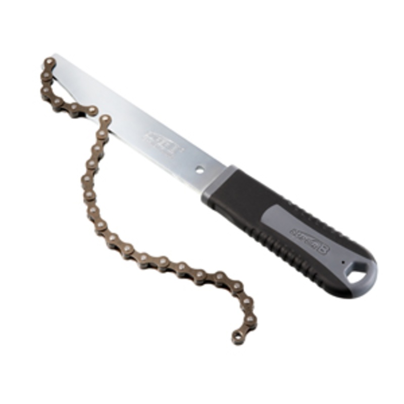 Super B Chain Whip FW20