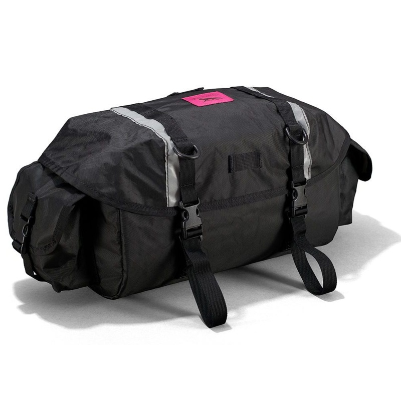 Swift Industries Zeitgeist Pack