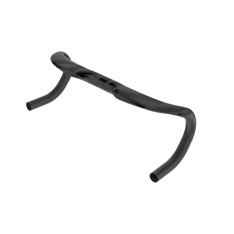 Zipp SL-70 Aero Handlebar