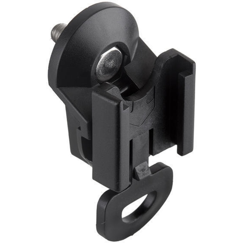 Sunlite TL-L225 Bracket