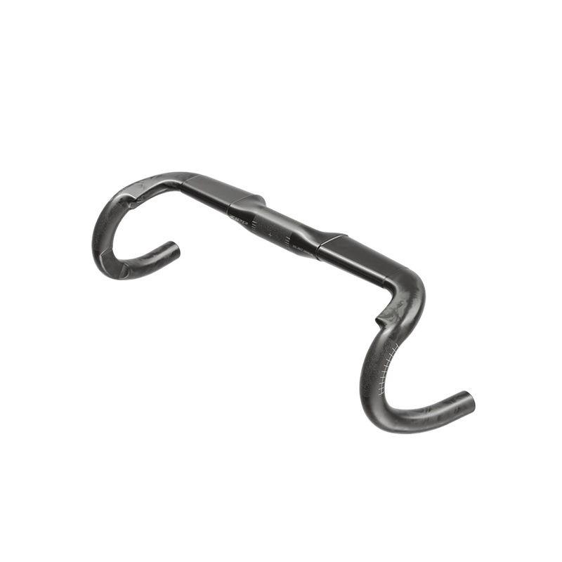 ZIPP SL 80 Race Carbon Handlebars