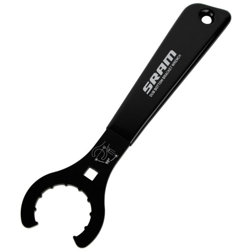 SRAM DUB BSA Bottom Bracket Wrench