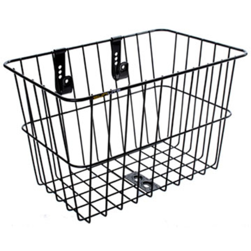 Sunlite Standard Deep Basket
