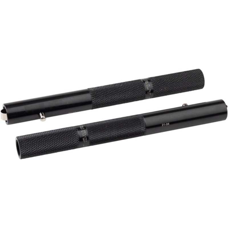 Surly Surly Round Pegs