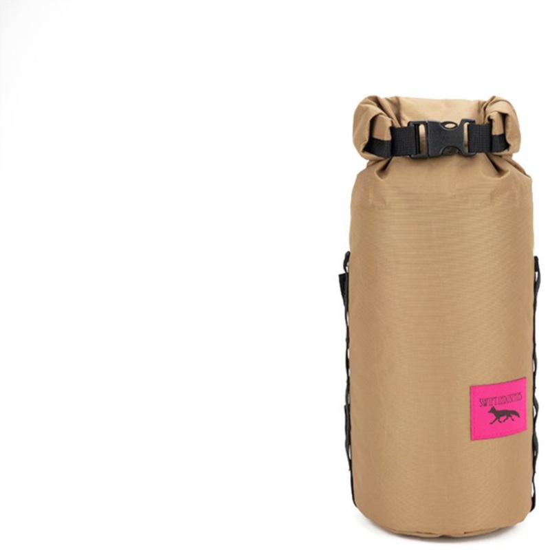 Swift Industries Gemini Cargo Pack