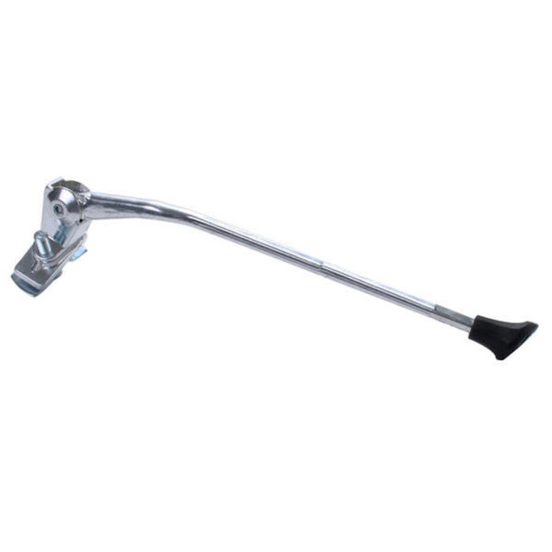 Sunlite Alloy Kickstand