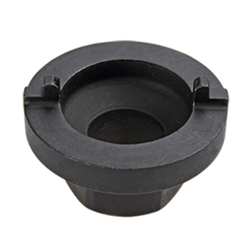 Super B Freewheel Remover