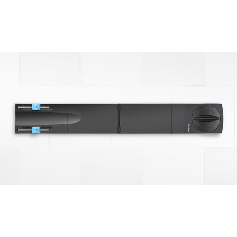 Tacx BlackTrack