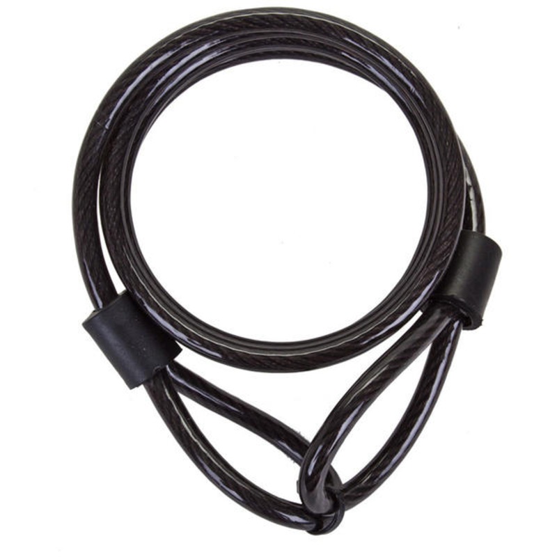 Sunlite Coiled Cable