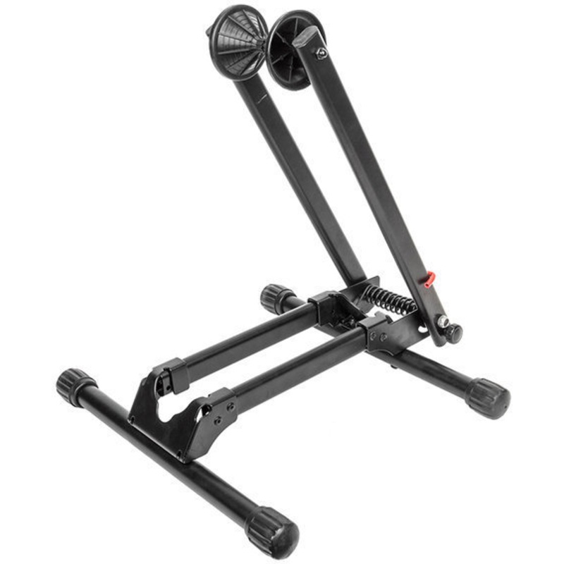 Sunlite Springloader Bike Stand