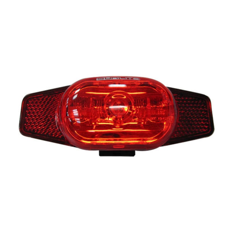 Sunlite TL-L505 Taillight
