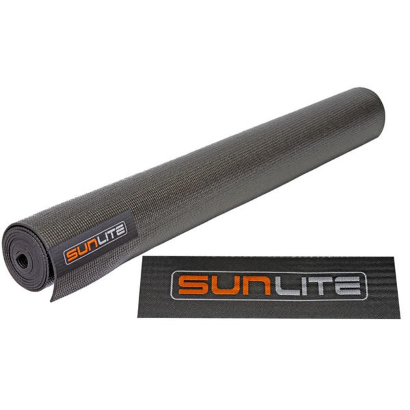 Sunlite Trainer Mat